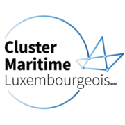 (c) Cluster-maritime.lu