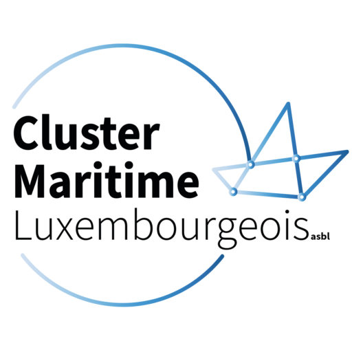 Cluster Maritime Luxembourgeois